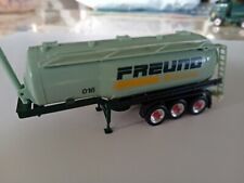 Herpa lkw achs gebraucht kaufen  Leichlingen (Rheinland)