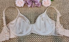 Bali back side for sale  Covington