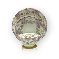 Vintage bridgewood china for sale  WALTON-ON-THAMES