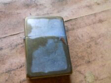 Zippo lighter full for sale  USA