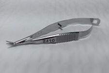 Beaver visitec bvi for sale  Salem