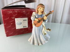 Goebel figur engel gebraucht kaufen  Witten