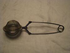 Vintage tea mesh for sale  Holliston