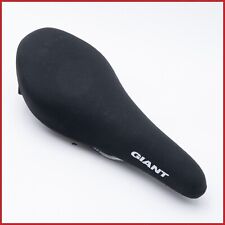 Nos velo giant usato  Barletta