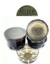 Korda infuza hookbait for sale Korda infuza hookbait for sale  SOUTHEND-ON-SEA