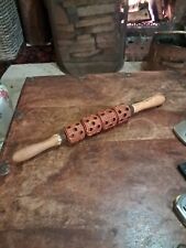 Vintage massage device. for sale  MARKET RASEN