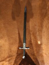 King arthur sword for sale  Jacksonville