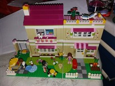 Lego friends 3315 d'occasion  Le Plessis-Robinson