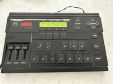 Digitech vhm5 vocalist d'occasion  Lambersart