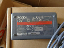 Riginal sony 10v gebraucht kaufen  Berlin