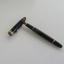 Vintage alter füller gebraucht kaufen  Dietenheim