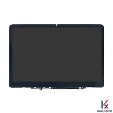 Led lcd ips d'occasion  Nanteuil-le-Haudouin
