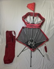 Innova discatcher traveler for sale  Matthews