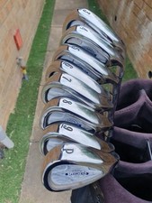 Gents right hand for sale  NEWHAVEN