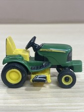 Ertl plastic john for sale  Uniontown