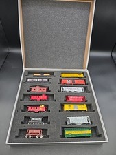 Deluxe innovations unitpak for sale  Monroe