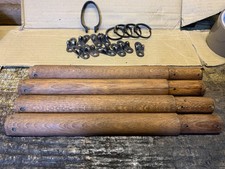 Lee enfield parts. for sale  ST. NEOTS