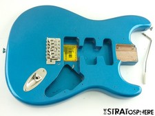 Fender squier classic for sale  Exeter