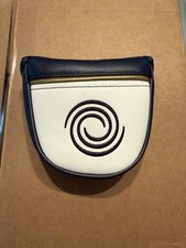 Callaway odyssey mallet for sale  Charleston