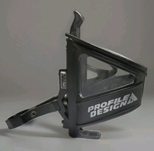 profile rack aqua design for sale  San Antonio
