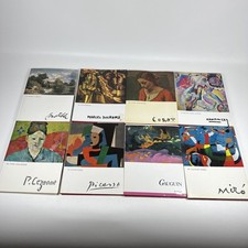 Crown art book for sale  Albuquerque