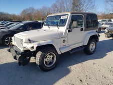 van dodge sport 97 for sale van dodge sport 97 for sale New Bedford