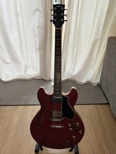 Yamaha sa700 used for sale  WINDSOR