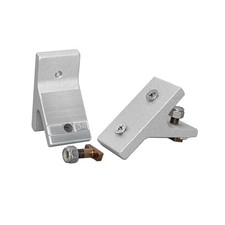 Traxstech tbm bolt for sale  Victoria