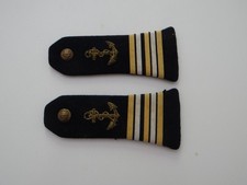 Insignes marine nationale d'occasion  La Valette-du-Var
