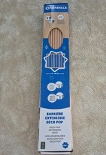 Badabulle deco pop for sale  CHELTENHAM