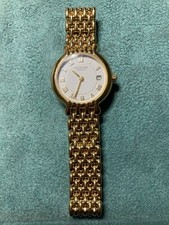 Raymond weil geneve for sale  Bradley Beach
