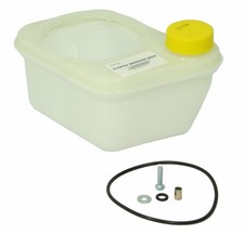 ölbehälter reservoir ildyne gebraucht kaufen  Ihlow