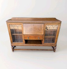 Antique art deco for sale  HEREFORD