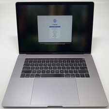 Apple 2019 macbook for sale  Cincinnati
