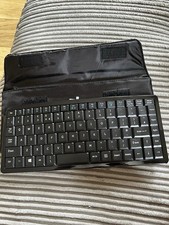 Accuratus curve mini for sale  OXFORD