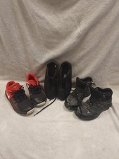 Nike air max gebraucht kaufen  Lippstadt
