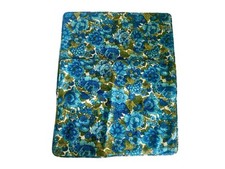 Mcm vintage floral for sale  Charlotte