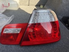 bmw e46 dachhimmel schwarz gebraucht kaufen bmw e46 dachhimmel schwarz gebraucht kaufen Herne