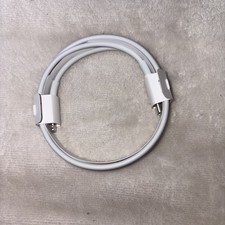 lightning usb adapter gebraucht kaufen lightning usb adapter gebraucht kaufen Winsen