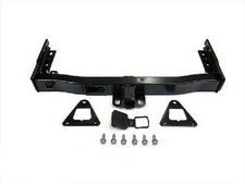82213349ad trailer hitch for sale  Brunswick
