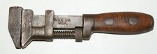 Old knife handle for sale  Endicott