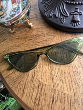 Vintage 1940s 1950s for sale  ALTRINCHAM