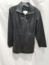Women worthington leather for sale  Oklahoma City