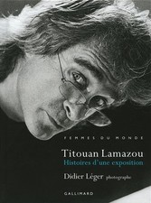 Histoires exposition femmes d'occasion  France