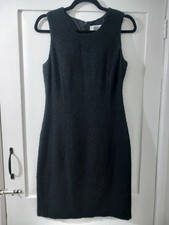 Simple black oasis for sale  PAR