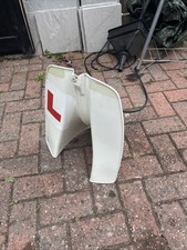 Genuine suzuki fz50 for sale  DIDCOT