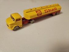 Lego denmark shell for sale  BOURNEMOUTH