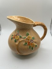 Crown devon art for sale  NORTHAMPTON