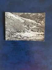 Cartolina campigna prato usato  Fano