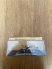Diecast deagostini model for sale  CHESTER